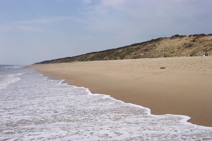 Atlantic ocean  Cape cod043.jpg